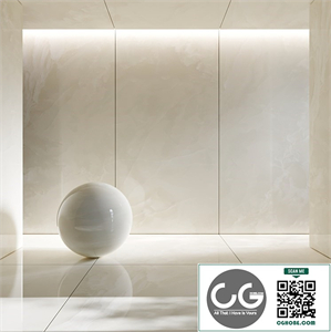 Onyx porcelain stoneware Onice Ghiaccio