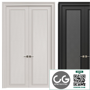 Door 163