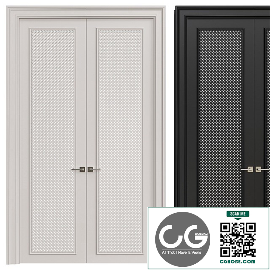 Door 163