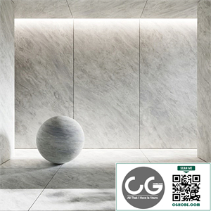 Porcelain tile Trambiserra gray