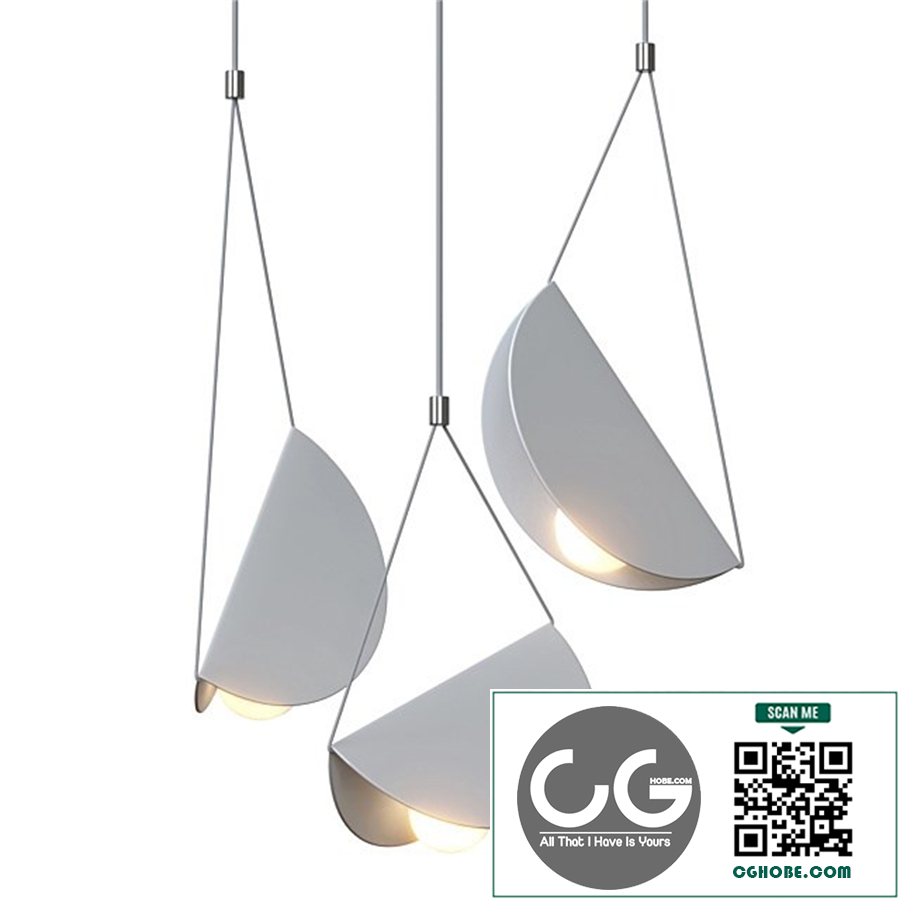 AIR lamps