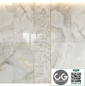 Luxury Design REX Reves Noisette