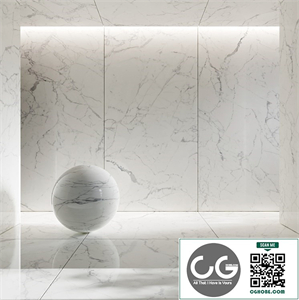 Origines Blanc Porcelain Tiles