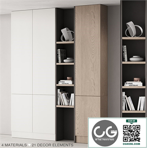 176 cabinet furniture 06