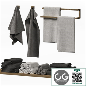 towels 57