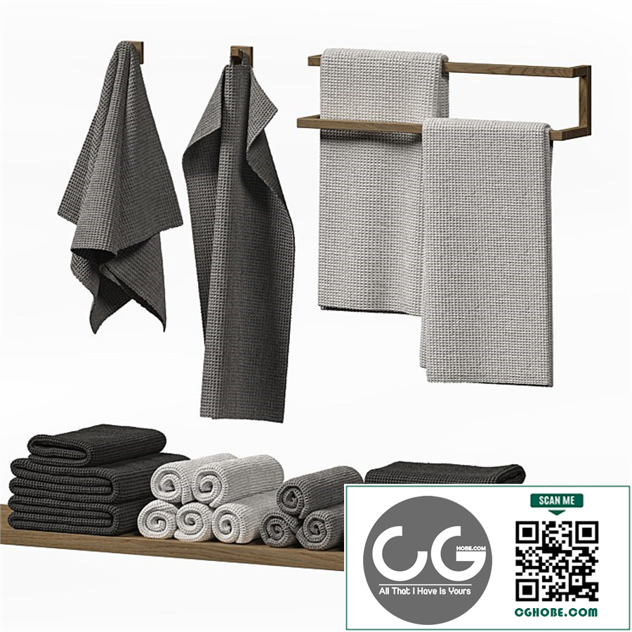 towels 57