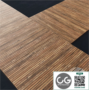 Board thin road n1