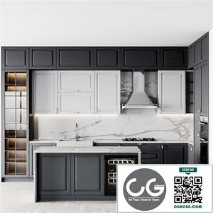 Ikea Kitchen idea191