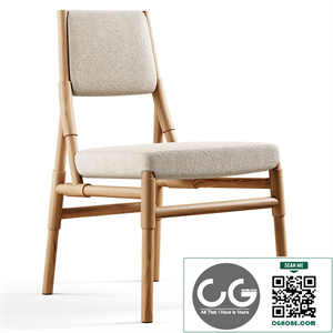 Chair 02