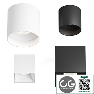 Arelux xcore