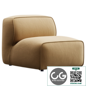 Carmo By BoConcept