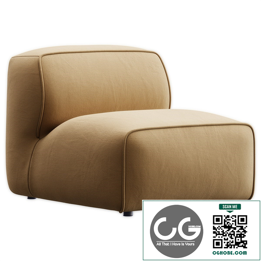 Carmo By BoConcept