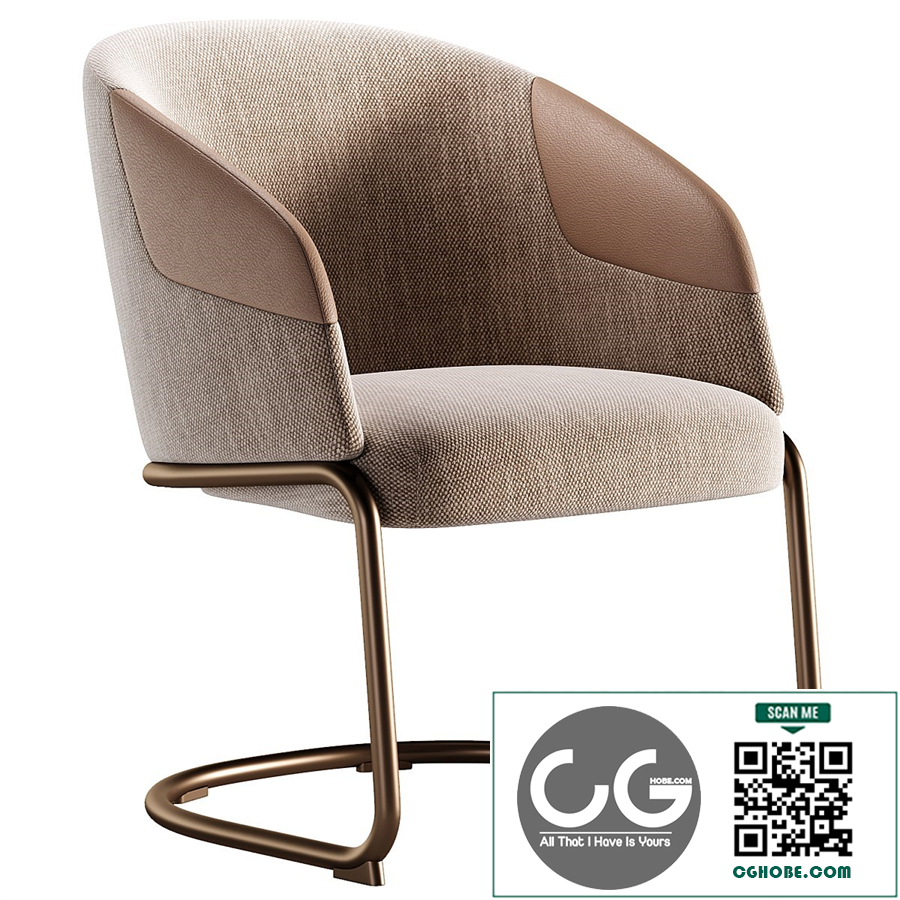 Ditre Italia Chair