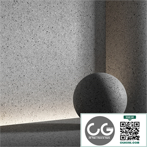 Stone material. 30, pbr, seamless