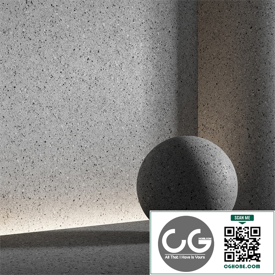 Stone material. 30, pbr, seamless