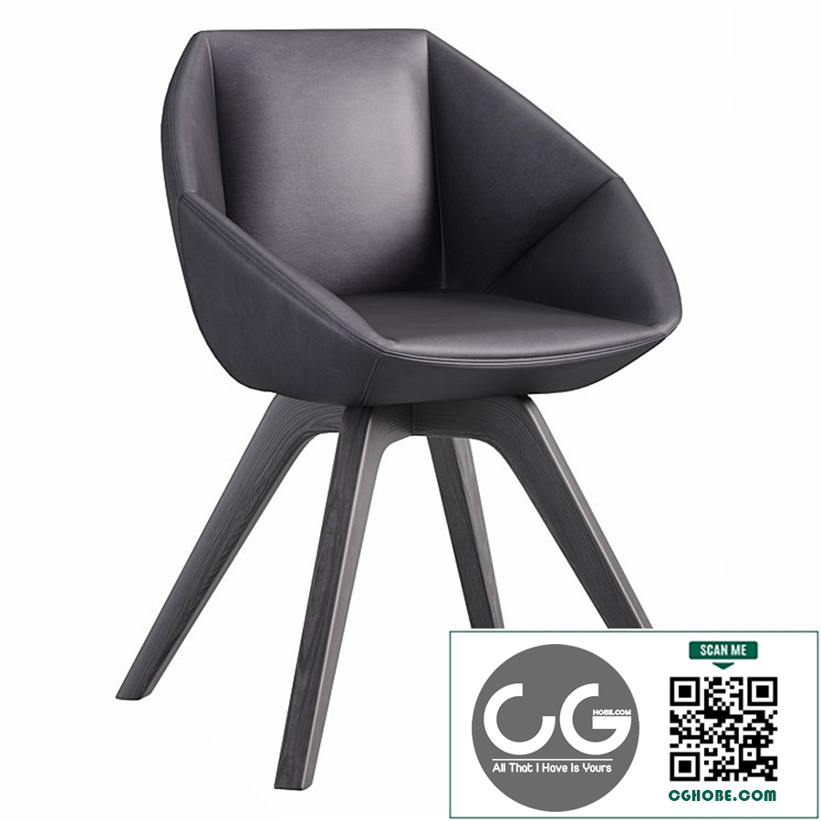 Stone by Bonaldo