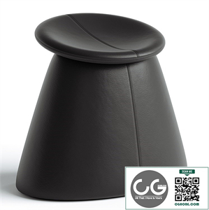 Svasato Chair 71 by Imperfettolab