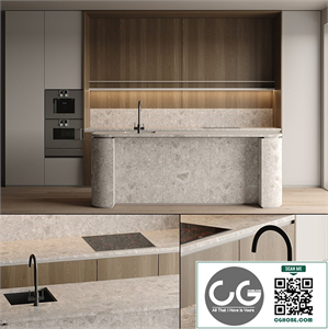 kitchen 15