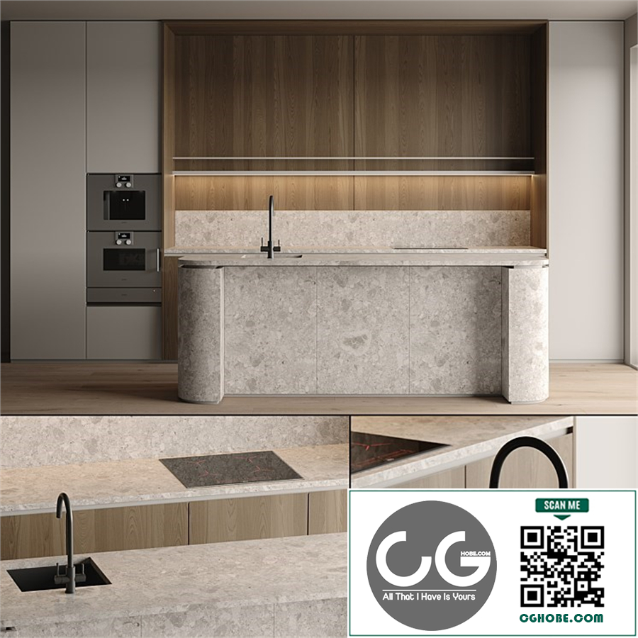 kitchen 15