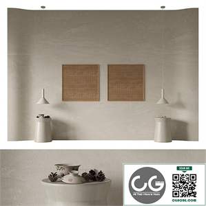 Headboard 009