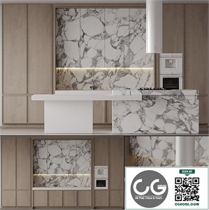 kitchen 16