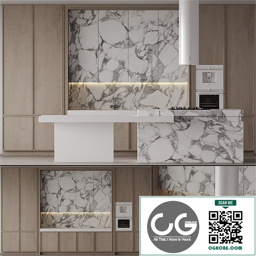 kitchen 16