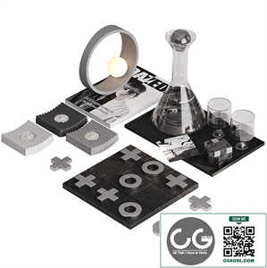 Set concrete