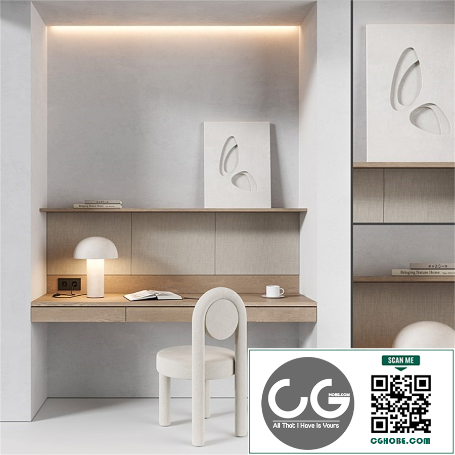 Workplace NG05