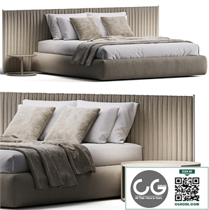 paola lenti silent