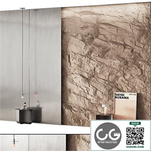 269 wall composition 11 bedroom headboard kit 06