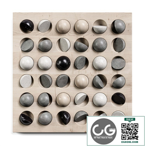 wall decor 58
