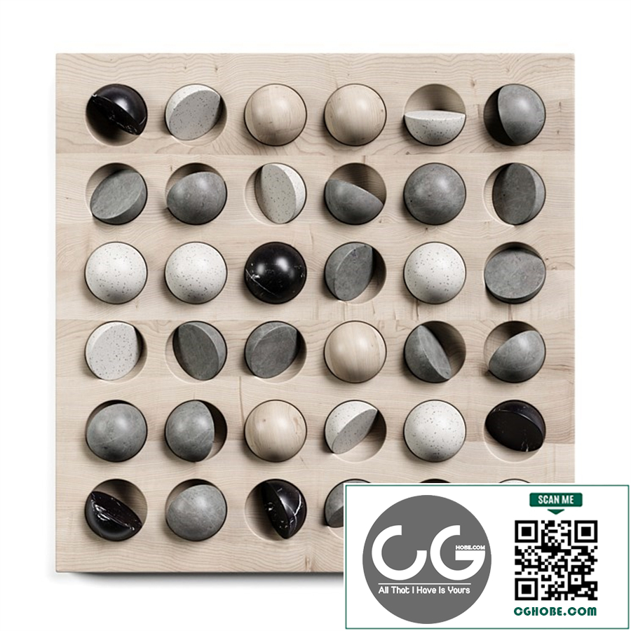 wall decor 58
