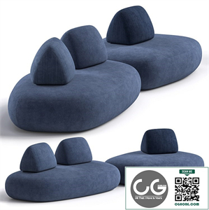 Sofa 07