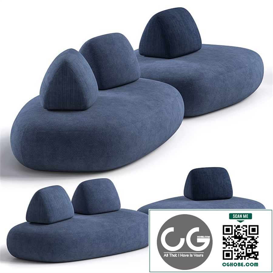 Sofa 07