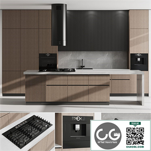 Kitchen Appliance Bosch Kitchen No 23