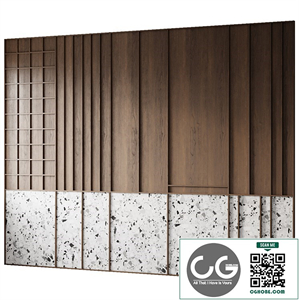Panels 4