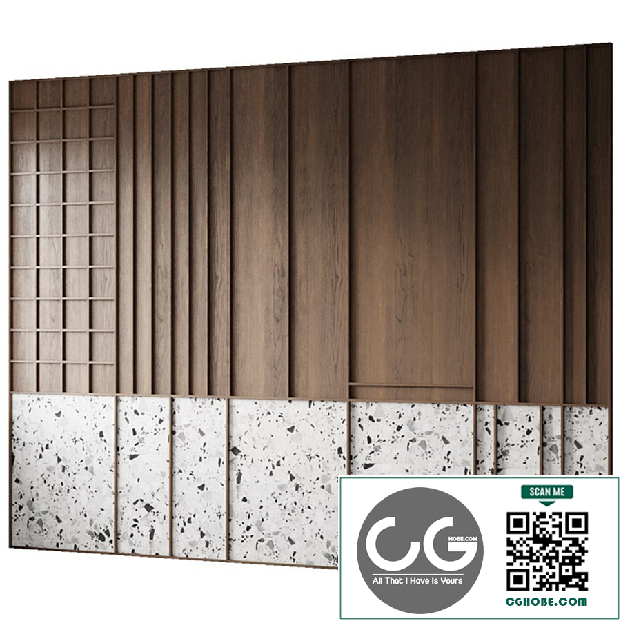 Panels 4