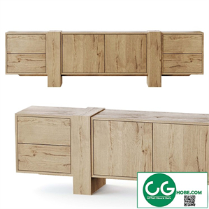 Athena Media Console