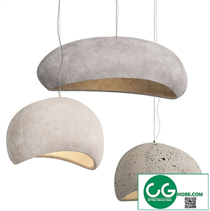 Vakkerlight Shinto and Khmara light