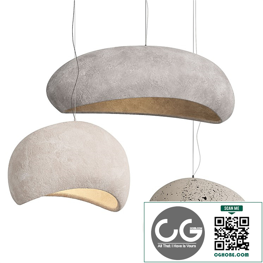 Vakkerlight Shinto and Khmara light