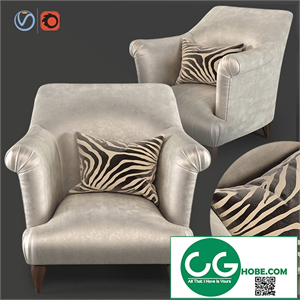 goddard-armchair_AS