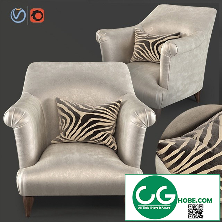 goddard-armchair_AS