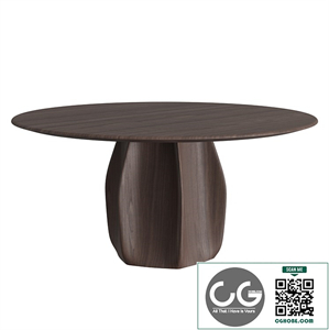 Table 10
