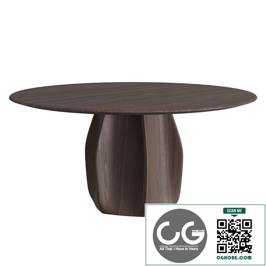 Table 10