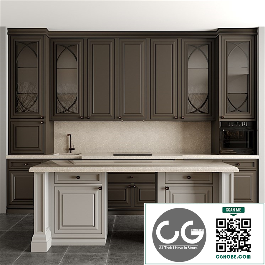 kitchen 71