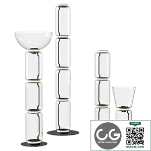 decorative set 13