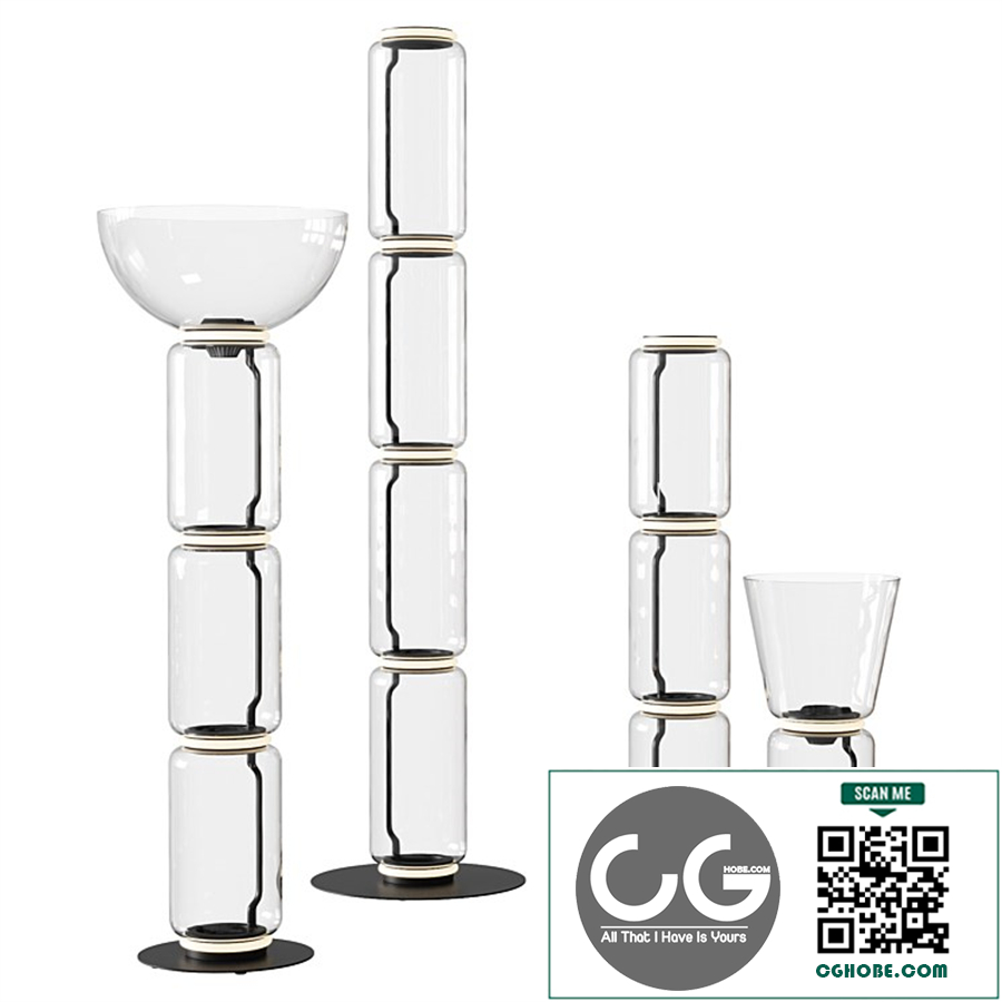 decorative set 13