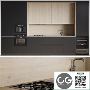 Kitchen 016