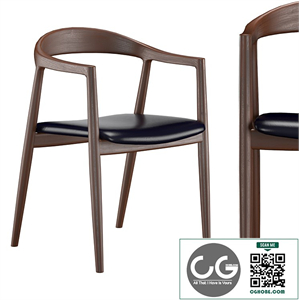HATA CHAIR