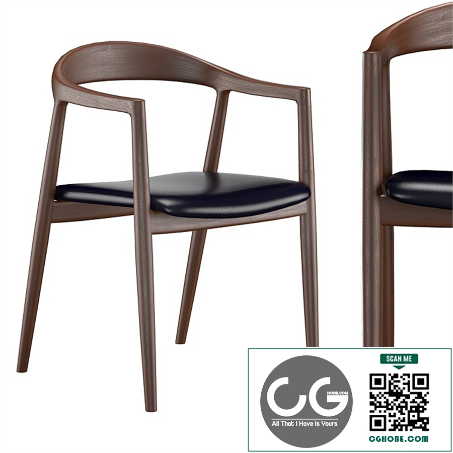 HATA CHAIR